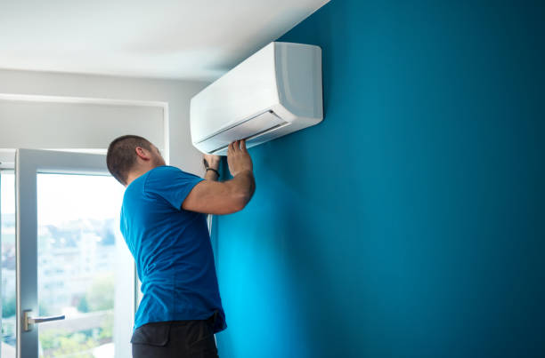 Best Heating repair services  in Logan Elm Village, OH